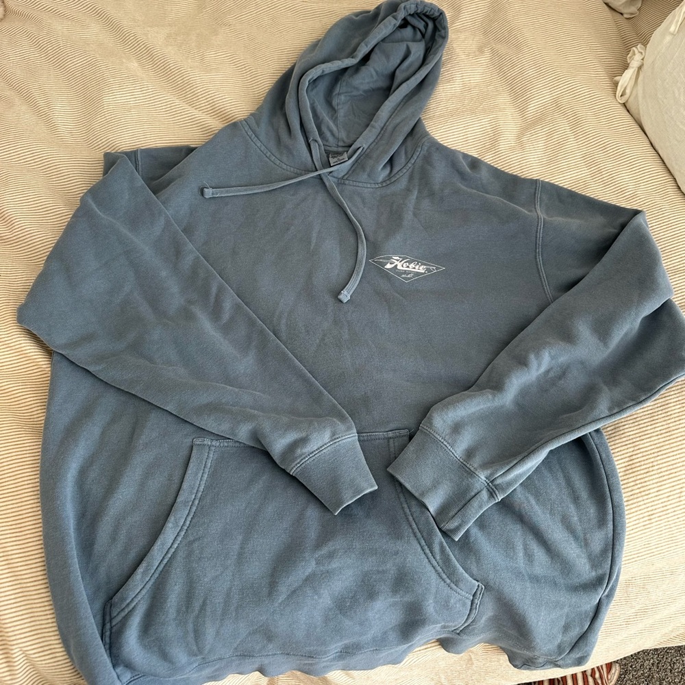hobie hoodie